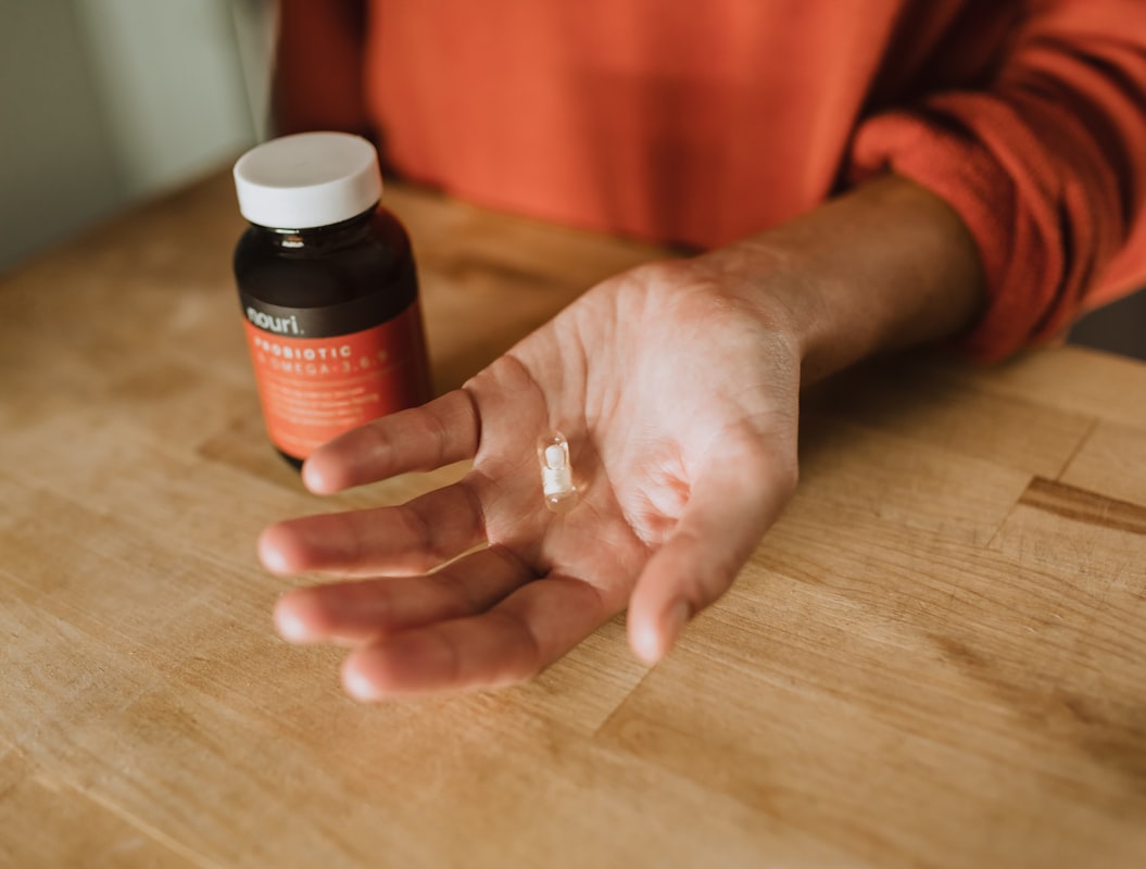 Vitamin D sources and supplementation strategies